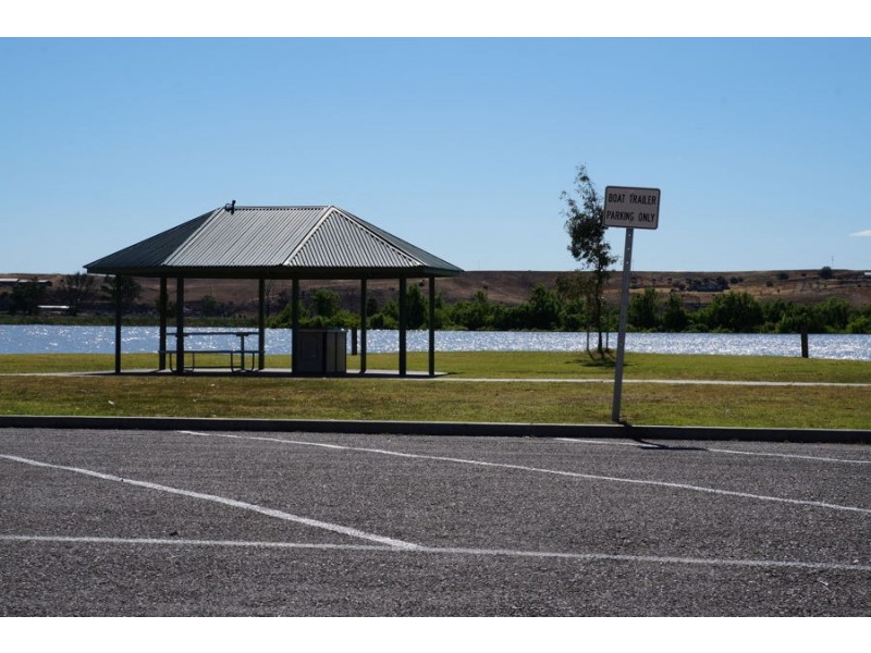 Lot 5 Glen Lossie Close, Murray Bridge SA 5253