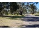 Lot 5 Glen Lossie Close, Murray Bridge SA 5253