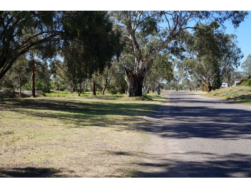 Lot 5 Glen Lossie Close, Murray Bridge SA 5253