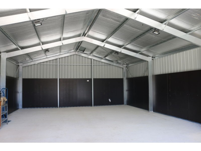 29A Slade Street, Murray Bridge SA 5253