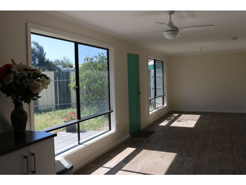 29A Slade Street, Murray Bridge SA 5253