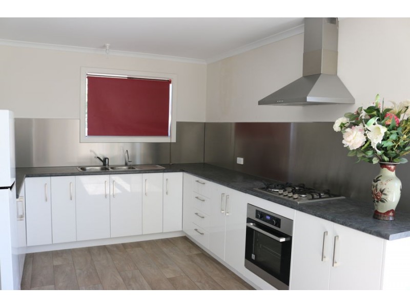 29A Slade Street, Murray Bridge SA 5253