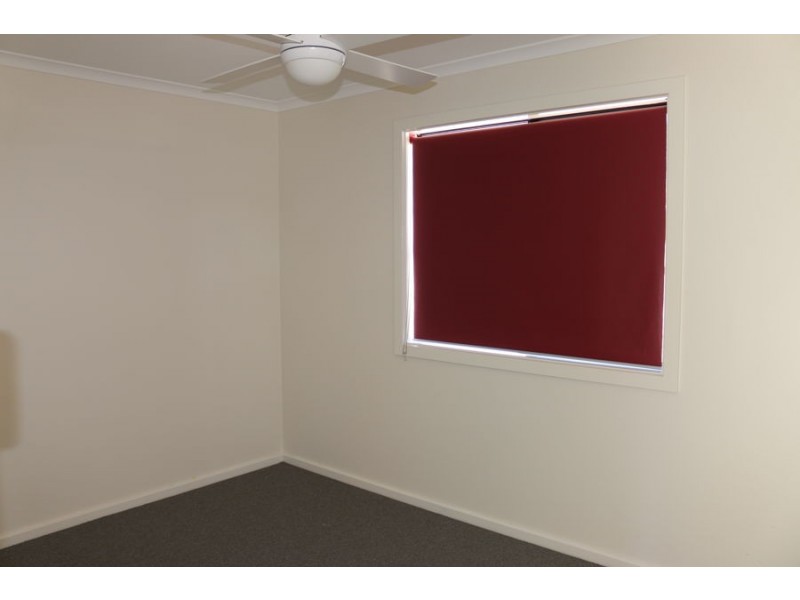 29A Slade Street, Murray Bridge SA 5253