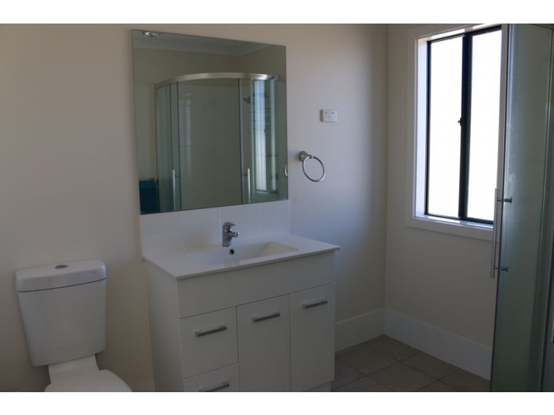 29A Slade Street, Murray Bridge SA 5253