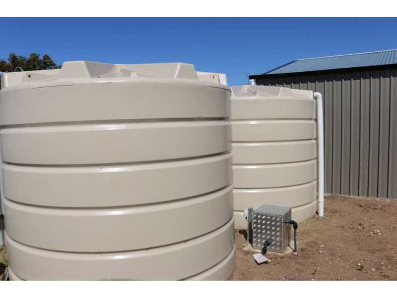 29A Slade Street, Murray Bridge SA 5253