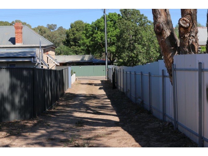 29A Slade Street, Murray Bridge SA 5253
