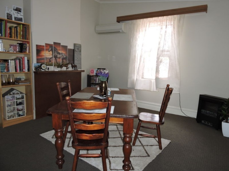 11a Elizabeth, Murray Bridge SA 5253