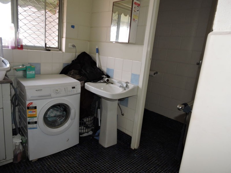 11a Elizabeth, Murray Bridge SA 5253