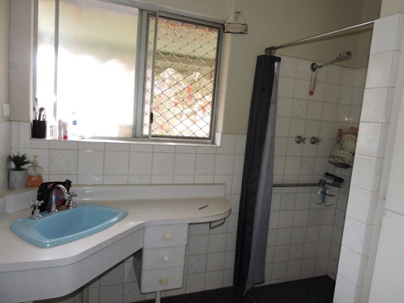 11a Elizabeth, Murray Bridge SA 5253