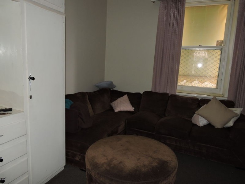 11a Elizabeth, Murray Bridge SA 5253