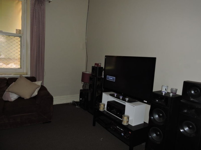 11a Elizabeth, Murray Bridge SA 5253