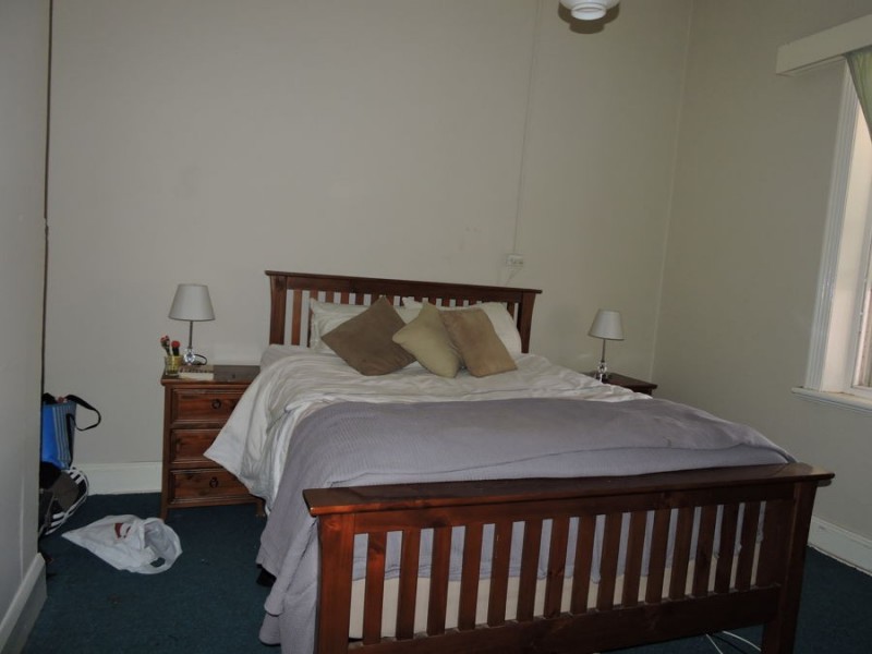 11a Elizabeth, Murray Bridge SA 5253