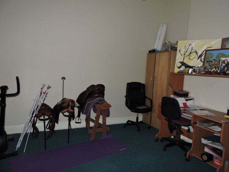 11a Elizabeth, Murray Bridge SA 5253