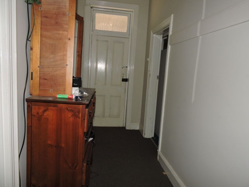 11a Elizabeth, Murray Bridge SA 5253