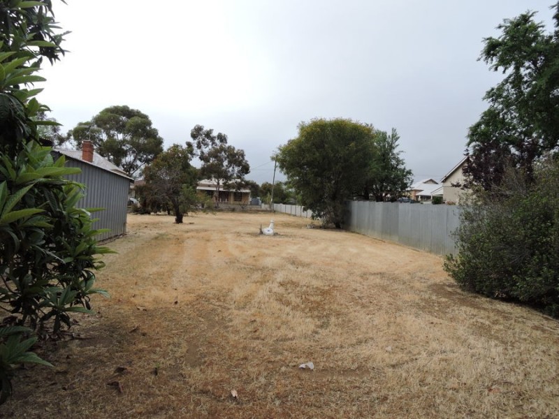 11a Elizabeth, Murray Bridge SA 5253