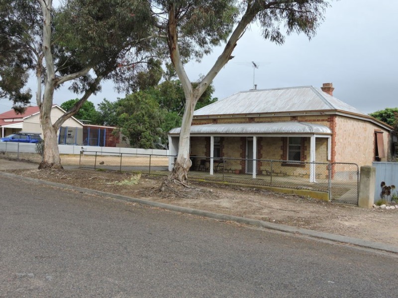 11a Elizabeth, Murray Bridge SA 5253