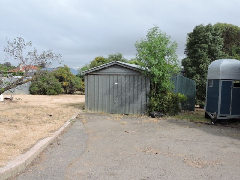 11a Elizabeth, Murray Bridge SA 5253