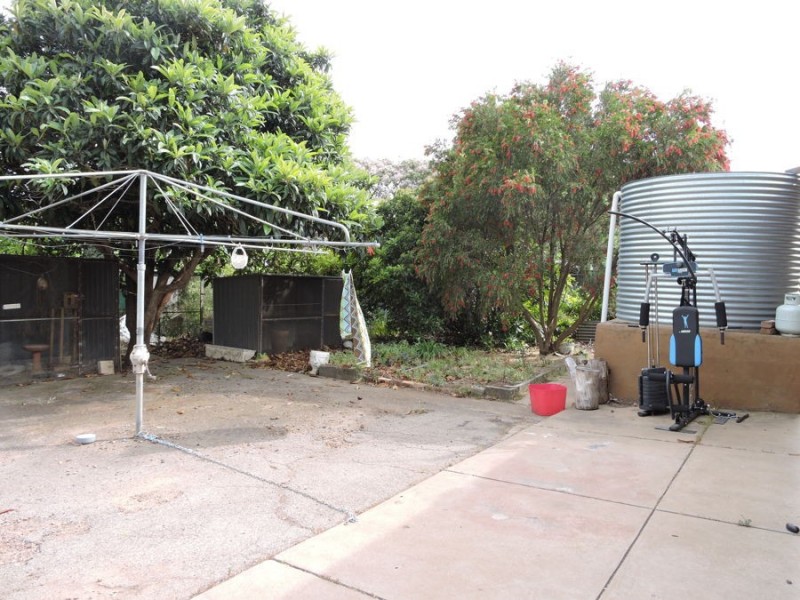 11a Elizabeth, Murray Bridge SA 5253