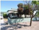 77 Eleanor, Murray Bridge SA 5253