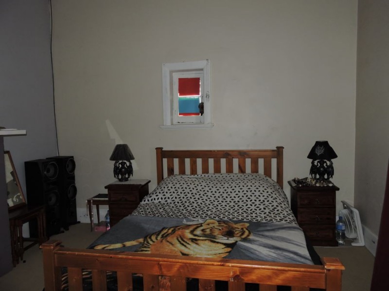 77 Eleanor, Murray Bridge SA 5253