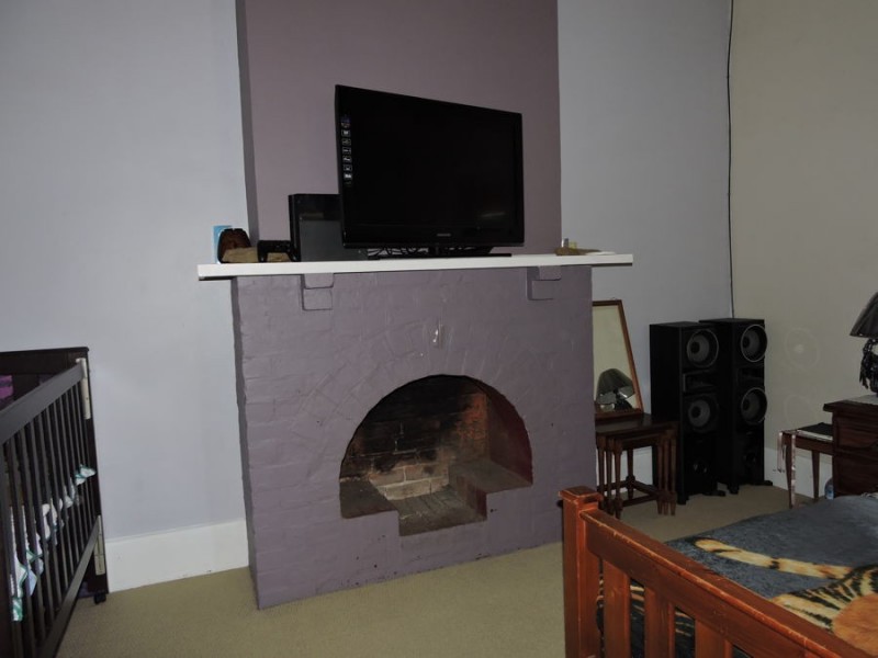 77 Eleanor, Murray Bridge SA 5253