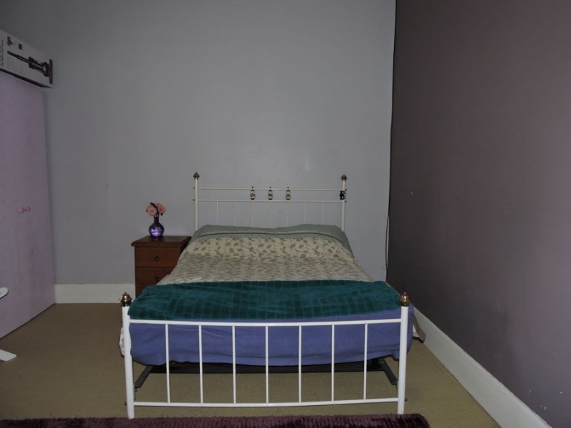 77 Eleanor, Murray Bridge SA 5253