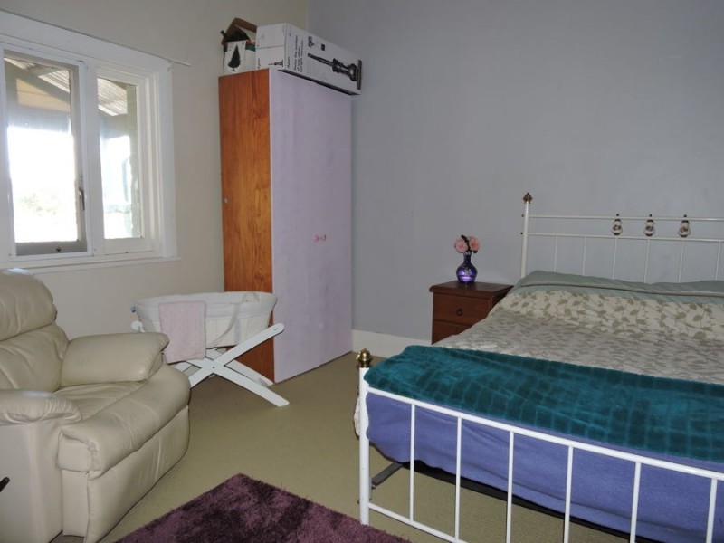 77 Eleanor, Murray Bridge SA 5253