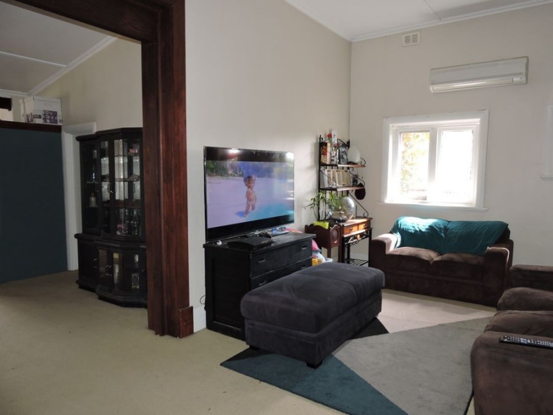 77 Eleanor, Murray Bridge SA 5253