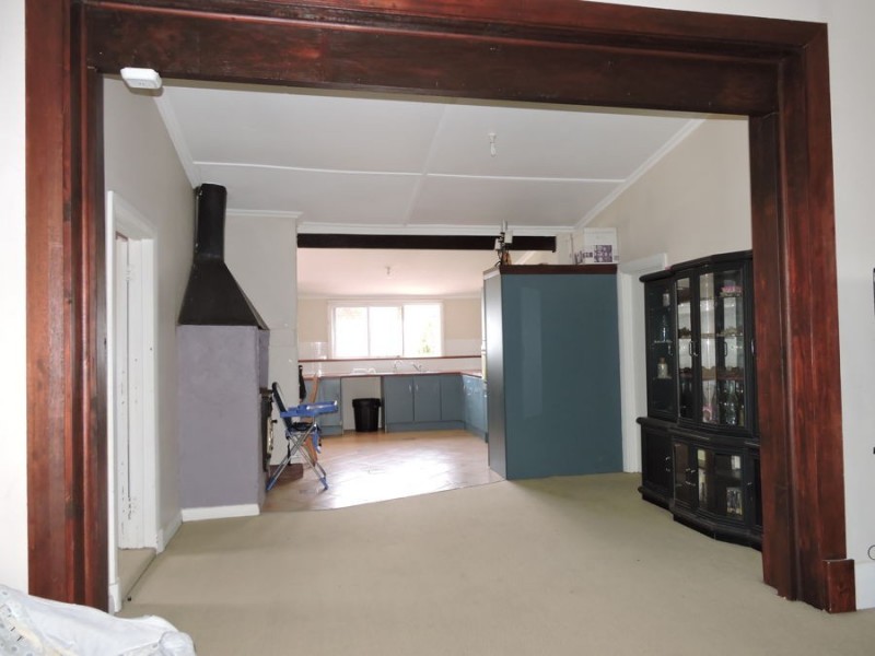 77 Eleanor, Murray Bridge SA 5253