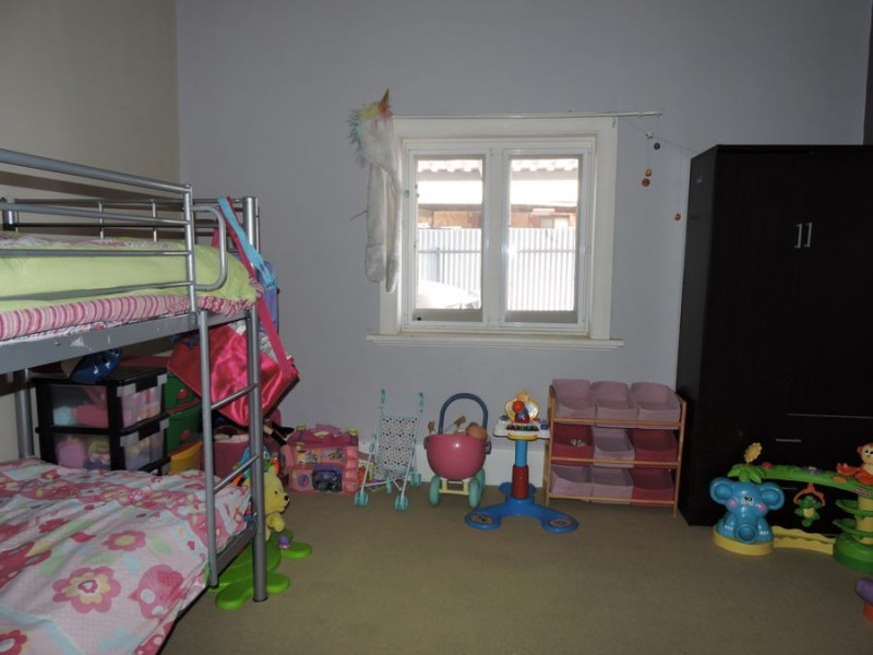 77 Eleanor, Murray Bridge SA 5253