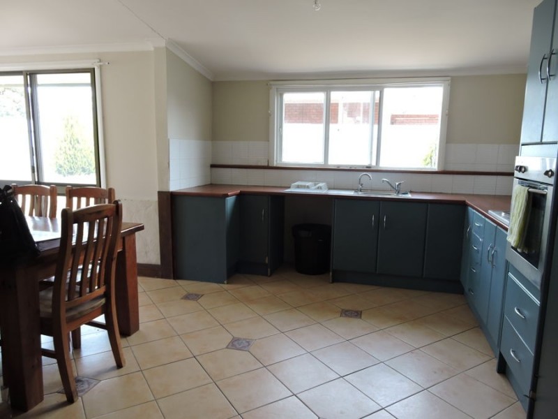 77 Eleanor, Murray Bridge SA 5253