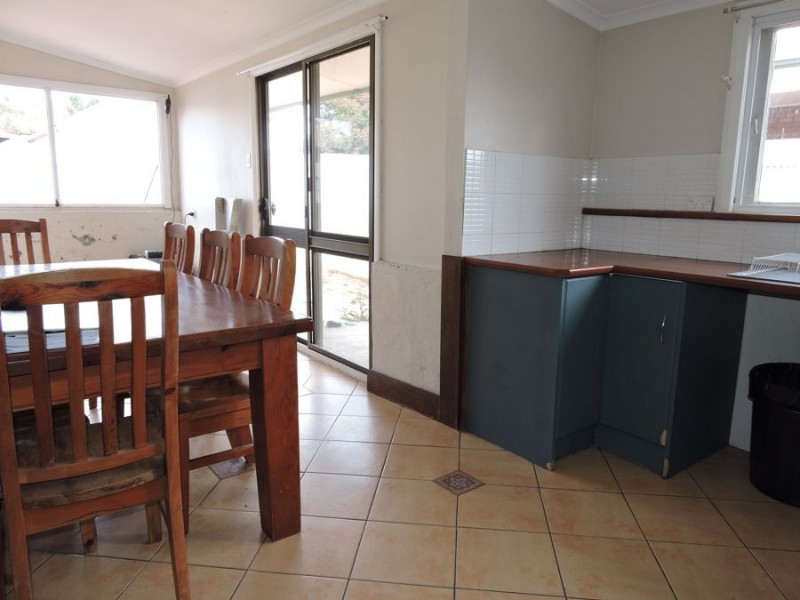 77 Eleanor, Murray Bridge SA 5253