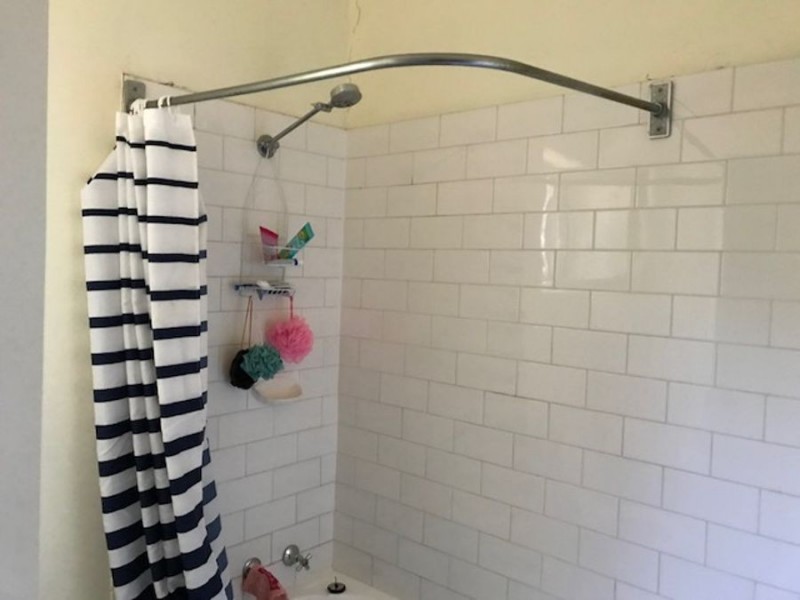 77 Eleanor, Murray Bridge SA 5253