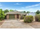 23 Ohio Court, Murray Bridge SA 5253