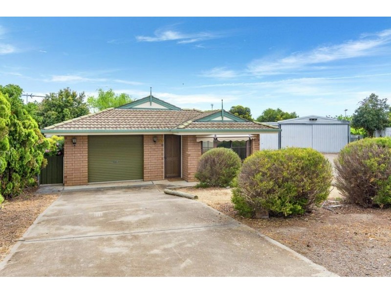 23 Ohio Court, Murray Bridge SA 5253