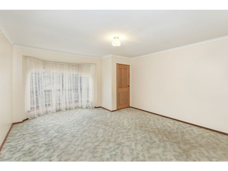 23 Ohio Court, Murray Bridge SA 5253