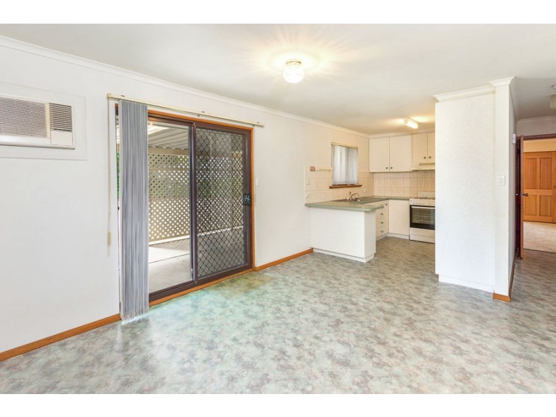 23 Ohio Court, Murray Bridge SA 5253
