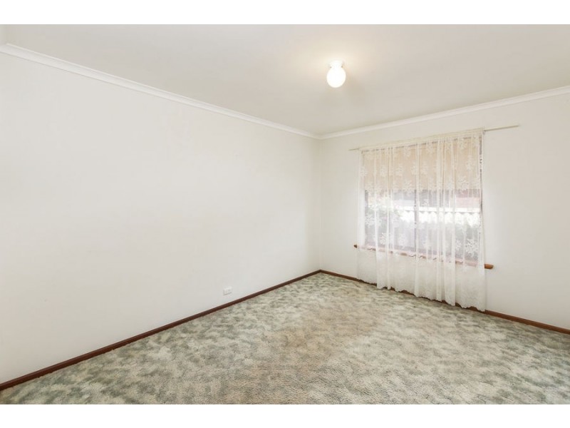23 Ohio Court, Murray Bridge SA 5253