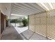 23 Ohio Court, Murray Bridge SA 5253