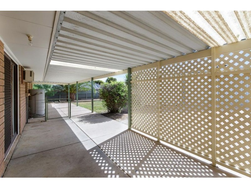 23 Ohio Court, Murray Bridge SA 5253