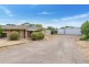 23 Ohio Court, Murray Bridge SA 5253