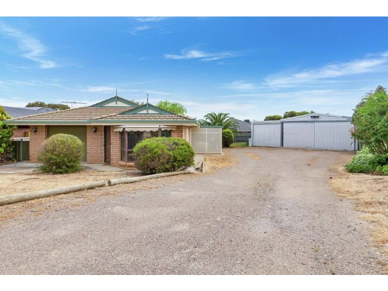 23 Ohio Court, Murray Bridge SA 5253
