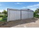 23 Ohio Court, Murray Bridge SA 5253