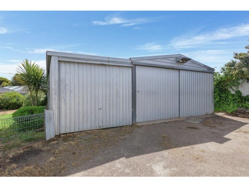 23 Ohio Court, Murray Bridge SA 5253