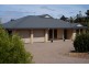 19 Bungana Drive, Murray Bridge SA 5253