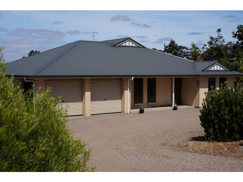 19 Bungana Drive, Murray Bridge SA 5253
