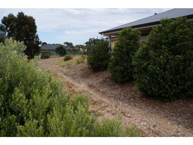 19 Bungana Drive, Murray Bridge SA 5253