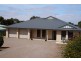 19 Bungana Drive, Murray Bridge SA 5253