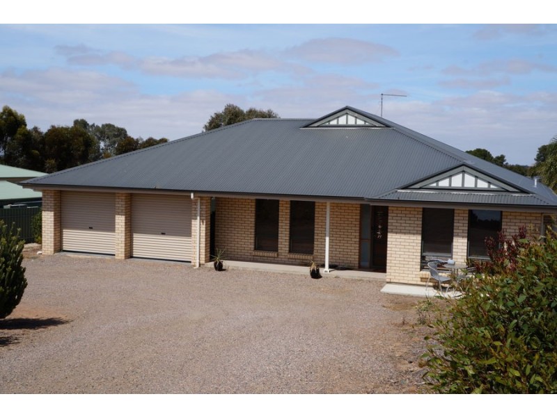 19 Bungana Drive, Murray Bridge SA 5253