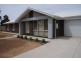 53 Darling Avenue, Murray Bridge SA 5253